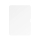PanzerGlass Ultra-Wide Fit w. Instl. Tool do iPad 11" 2025 / 10,9" 2022 - 1538886 - zdjęcie 2